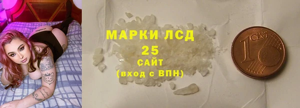 СК Каменногорск