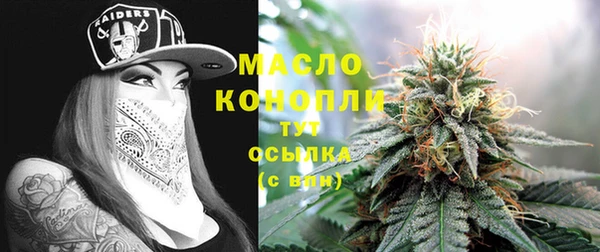 хмурый Касимов