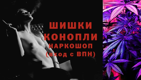 МДМА Каменка