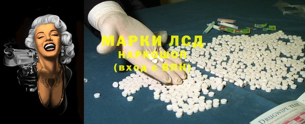 СК Каменногорск